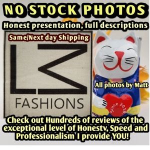 👆Shop Category👆ELECTRONICS,MEN,WOMEN, HOME, PETS, HEALTH& BEAUTY, KIDS